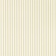 Papel pintado Sanderson Arboretum Pinetum Stripe Flax 217252