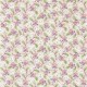 Papel pintado Sanderson Arboretum Dallimore Wild Rose 217234