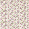 Arboretum Dallimore 217234 Sanderson Papel pintado