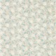 Papel pintado Sanderson Arboretum Dallimore Fawn 217233