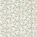 Arboretum Dallimore 217233 Sanderson Papel pintado