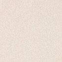 Arboretum Sessile Plain 217244 Sanderson Papel pintado