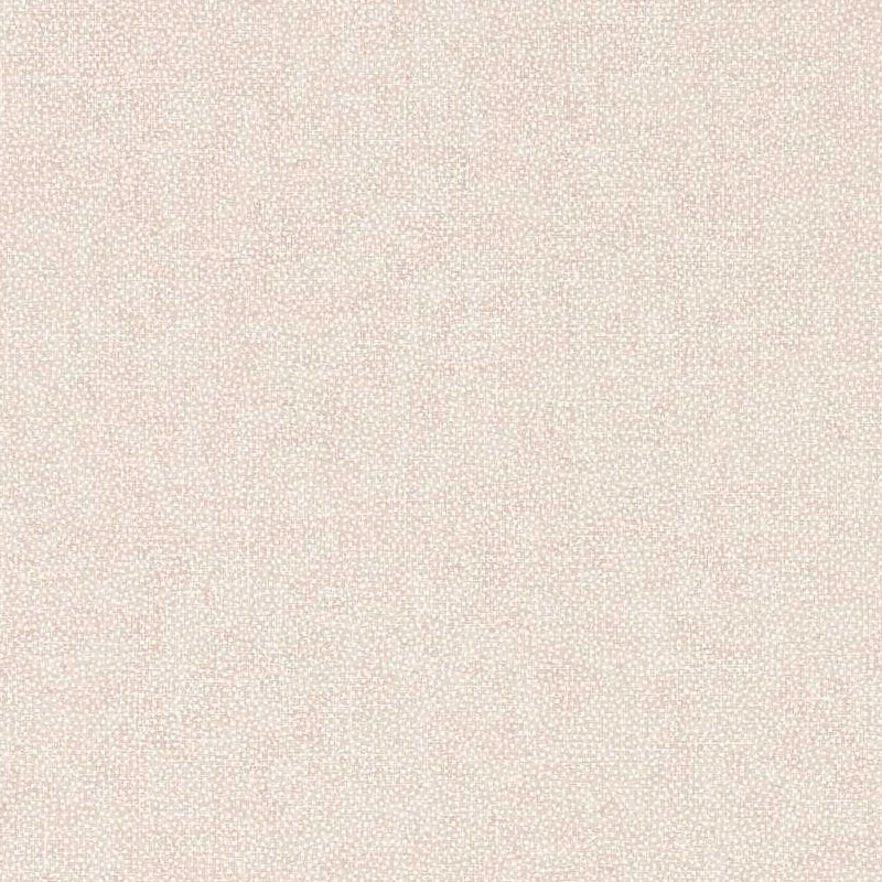 Papel pintado Sanderson Arboretum Sessile Plain Wild Rose 217244