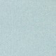 Papel pintado Sanderson Arboretum Sessile Plain Indigo 217247