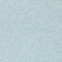 Arboretum Sessile Plain 217247 Sanderson Papel pintado