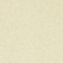 Arboretum Sessile Plain 217246 Sanderson Papel pintado