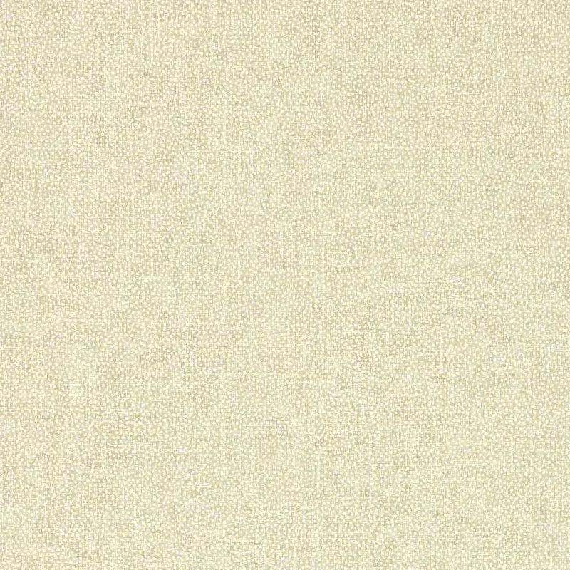 Papel pintado Sanderson Arboretum Sessile Plain Birch 217246