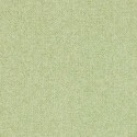 Arboretum Sessile Plain 217248 Sanderson Papel pintado