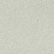 Papel pintado Sanderson Arboretum Sessile Plain Blue Clay 217245