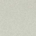 Arboretum Sessile Plain 217245 Sanderson Papel pintado