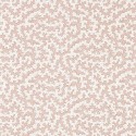 Arboretum Truffle 217240 Sanderson Papel pintado