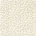 Arboretum Truffle 217243 Sanderson Papel pintado