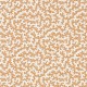 Papel pintado Sanderson Arboretum Truffle Rowanberry 217242