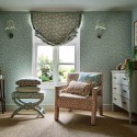 Arboretum Truffle 217241 Sanderson Papel pintado