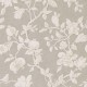 Papel pintado Sanderson Arboretum Magnolia & Pomegranate Silver 215722