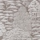 Papel pintado Sanderson Arboretum Woodland Toile Ivory Charcoal 215716