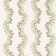 Papel pintado Sanderson Arboretum Oxbow Birch 217249