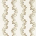 Arboretum Oxbow 217249 Sanderson Papel pintado