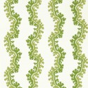Arboretum Oxbow 217251 Sanderson Papel pintado