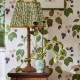 Papel pintado Sanderson Arboretum Rubus Blackberry 217227