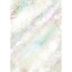 Mural Iberostil Dreaming of Nature Filtered Lights INK7749