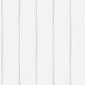 Living in Style WBP10708 Off Ribbon Papel pintado