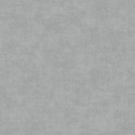 Beatrice 2401-1108 Papel pintado Colowall