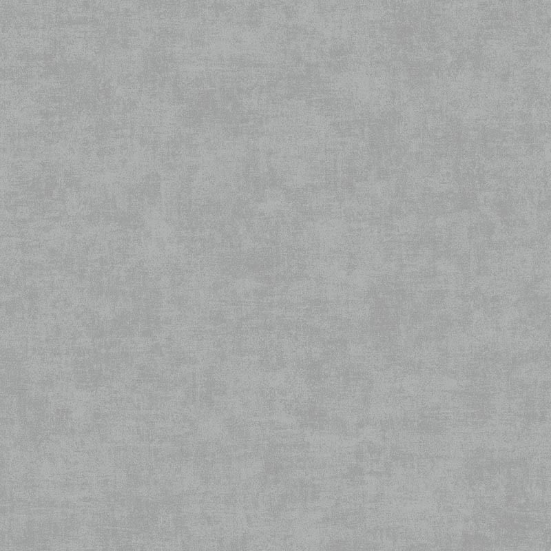 Papel pintado Colowall Beatrice 2401-1108