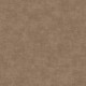 Papel pintado Colowall Beatrice 2401-1107