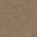 Beatrice 2401-1107 Papel pintado Colowall
