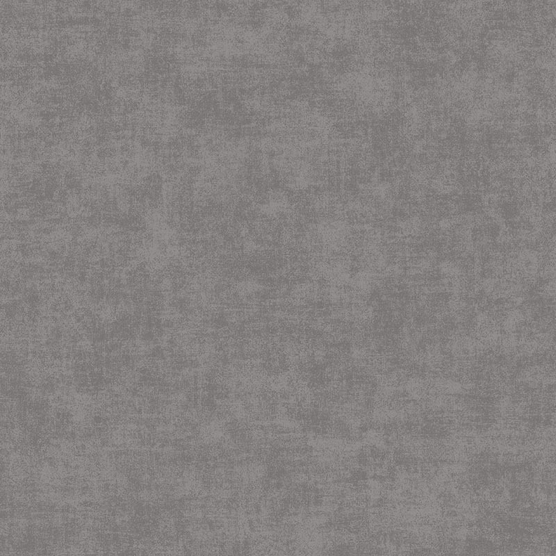 Papel pintado Colowall Beatrice 2401-1105