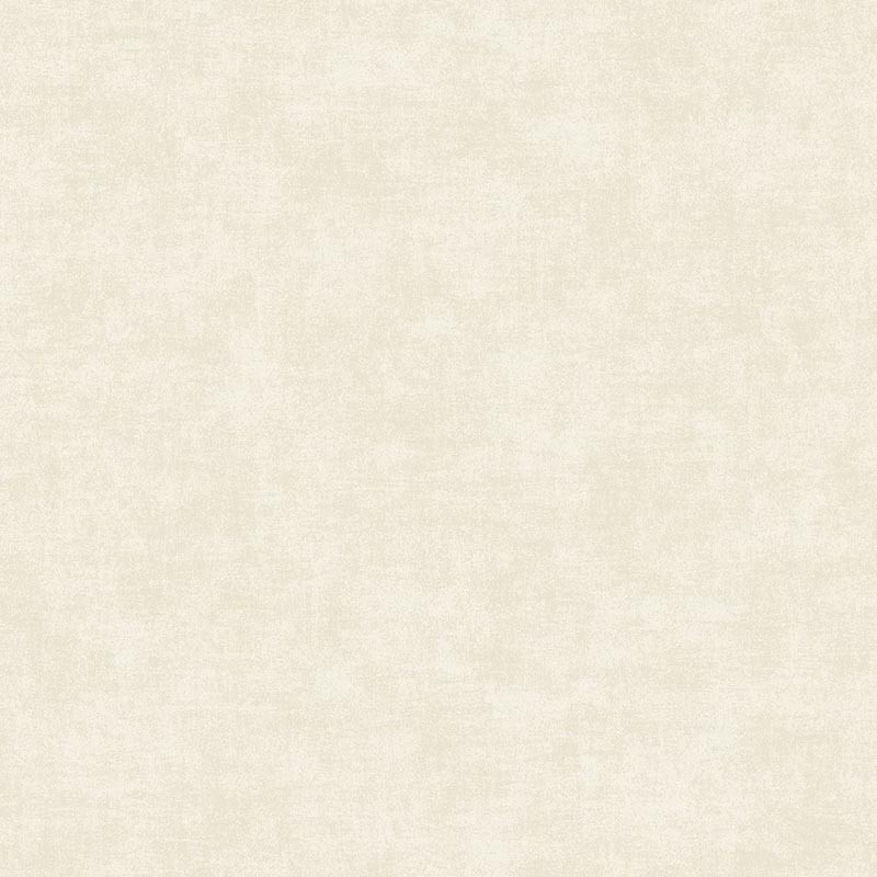 Papel pintado Colowall Beatrice 2401-1086