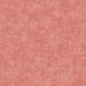 Beatrice 2401-1082 Papel pintado Colowall