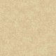Papel pintado Colowall Beatrice 2401-1080