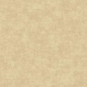 Beatrice 2401-1080 Papel pintado Colowall