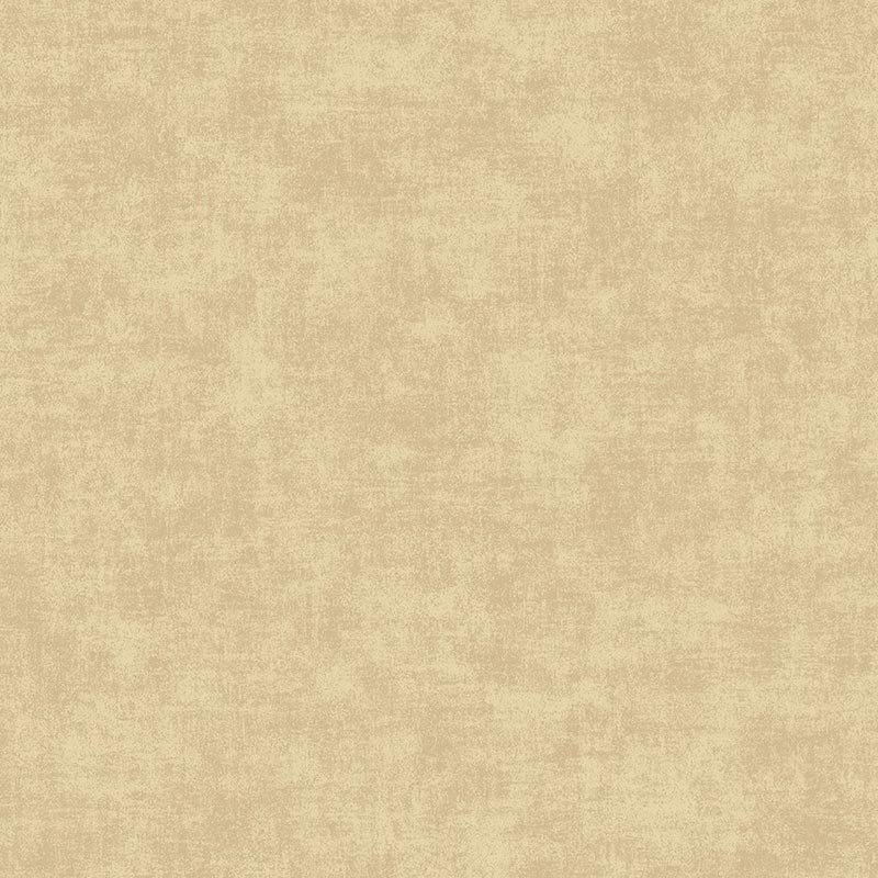 Papel pintado Colowall Beatrice 2401-1080