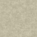 Beatrice 2401-1057 Papel pintado Colowall