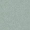 Beatrice 2401-1056 Papel pintado Colowall