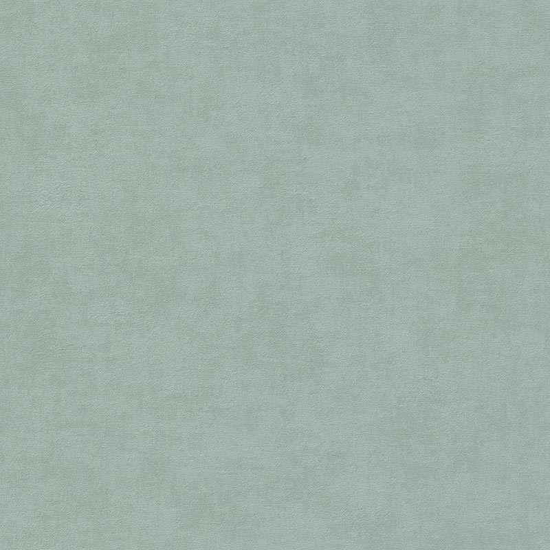 Papel pintado Colowall Beatrice 2401-1056