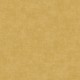 Papel pintado Colowall Beatrice 2401-1055