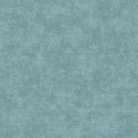 Beatrice 2401-1053 Papel pintado Colowall