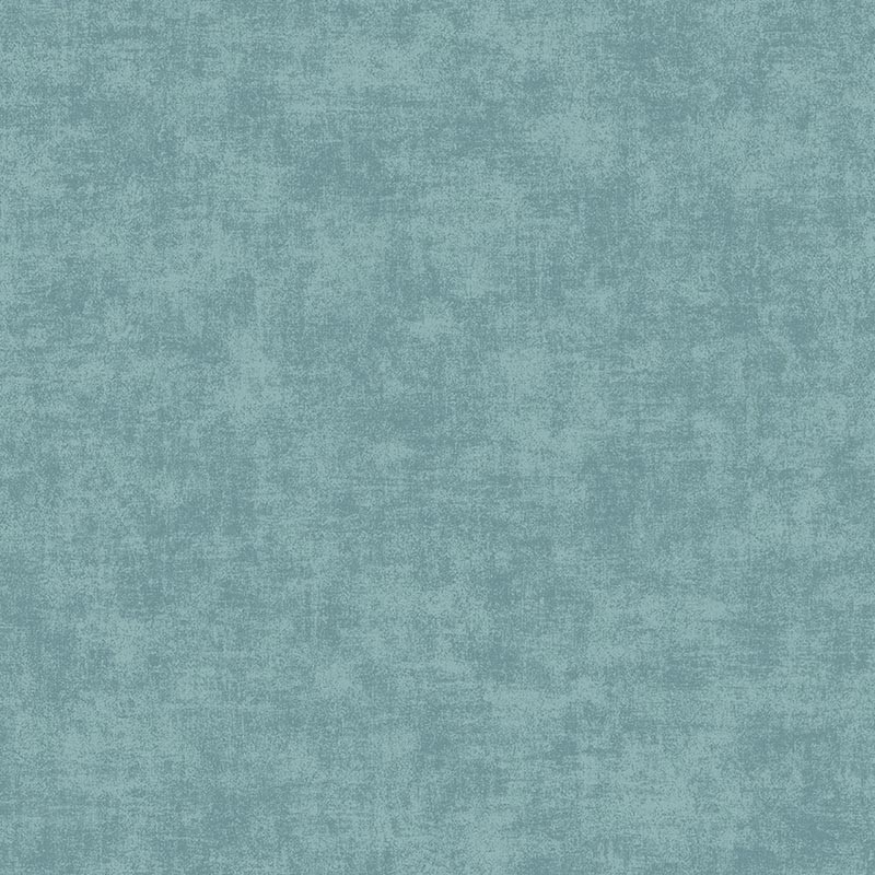 Papel pintado Colowall Beatrice 2401-1053
