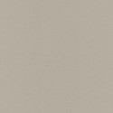 Beatrice 2401-1099 Papel pintado Colowall
