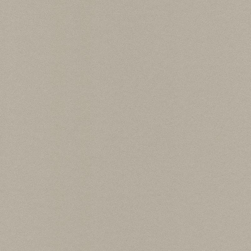 Papel pintado Colowall Beatrice 2401-1099