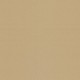 Papel pintado Colowall Beatrice 2401-1090