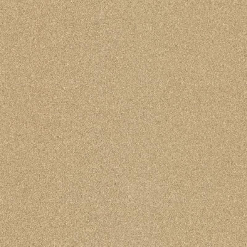 Papel pintado Colowall Beatrice 2401-1090