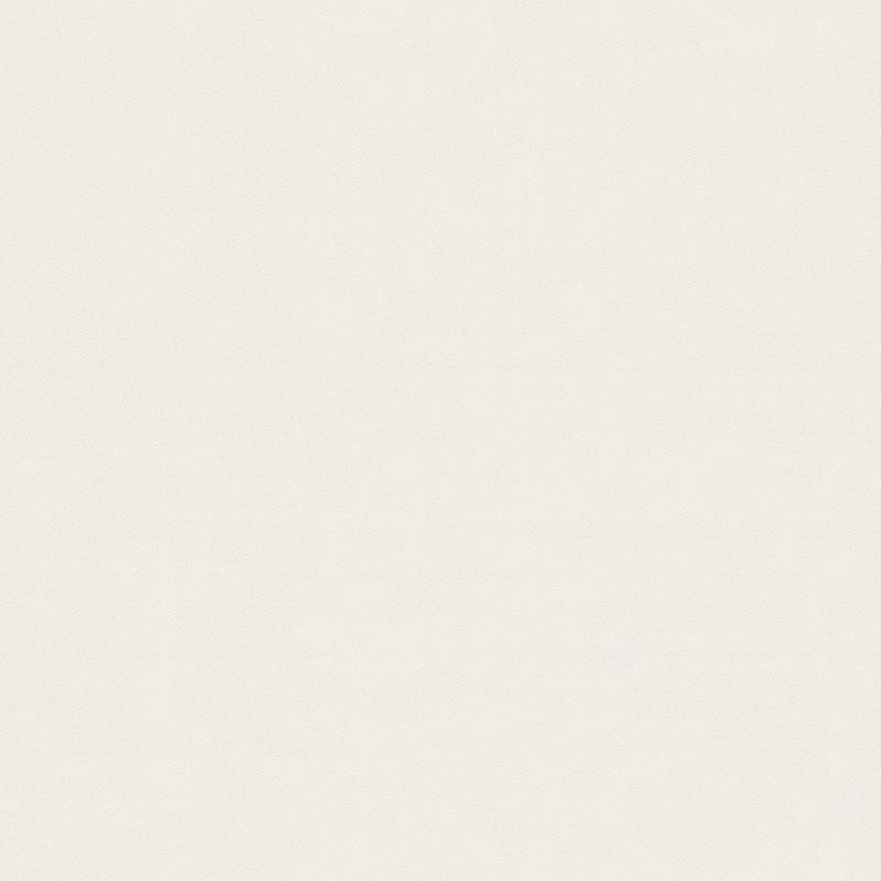 Papel pintado Colowall Beatrice 2401-1068