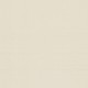 Papel pintado Colowall Beatrice 2401-1065