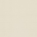 Beatrice 2401-1065 Papel pintado Colowall