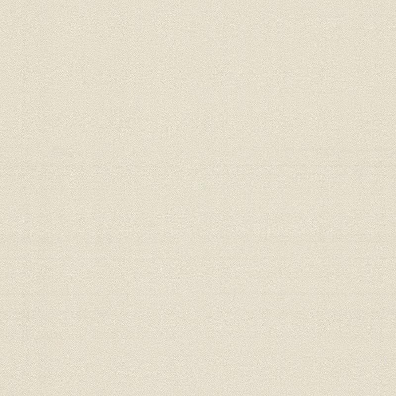 Papel pintado Colowall Beatrice 2401-1065